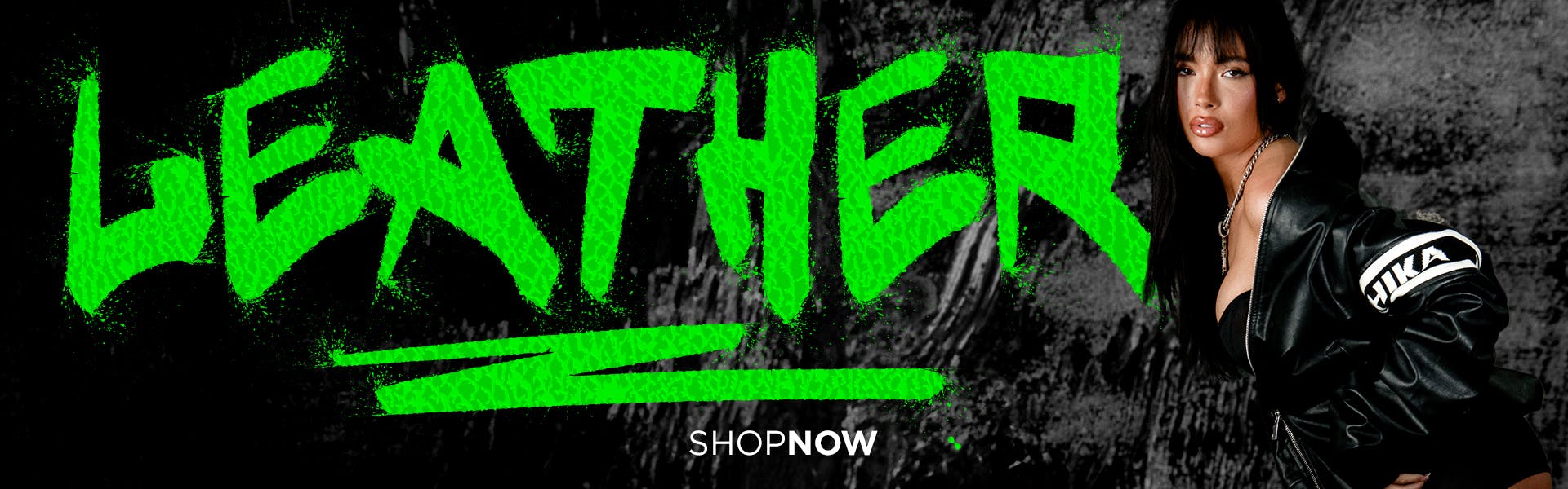 New Arrivals | Ethika - Fresh Styles & Exclusive Drops